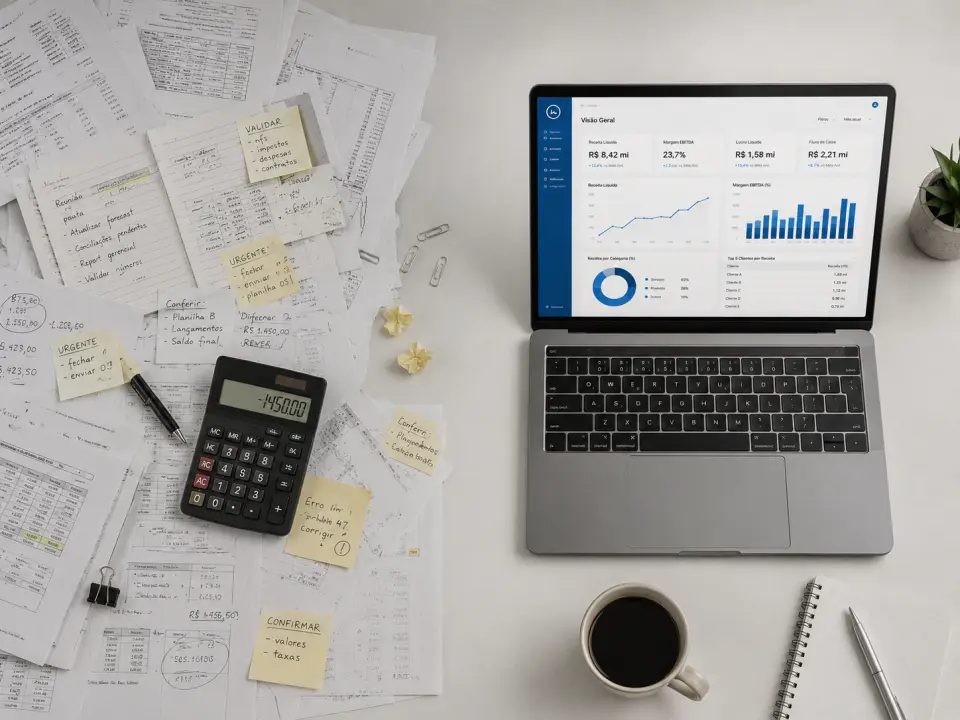 onde-empresa-perde-dinheiro-processos-manuais.webp