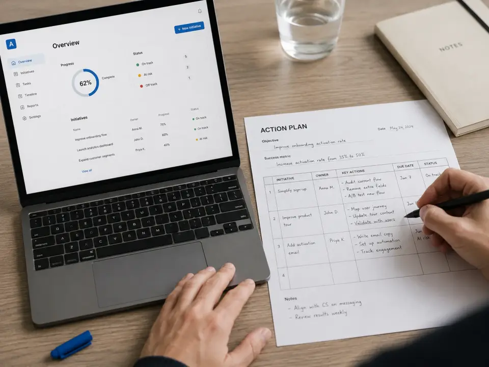 como-escolher-imersao-empresarial-execucao.webp