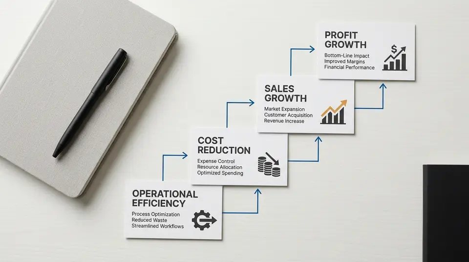 Diagram_of_business_growth_cards_202607231544.jpeg