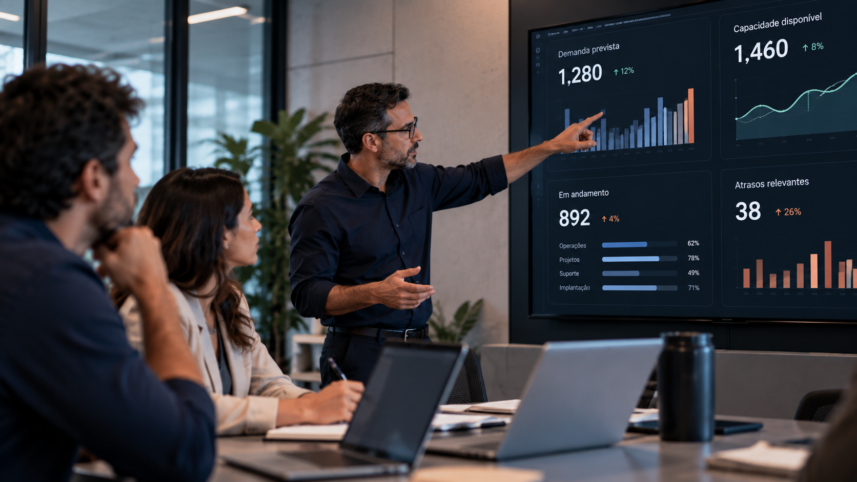 Apresentação Corporativa com Dashboard de Dados-2.png
